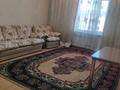 3-комнатная квартира · 100 м² · 4/5 этаж, Каратал за 40.5 млн 〒 в Талдыкоргане — фото 2