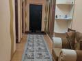 3-комнатная квартира · 100 м² · 4/5 этаж, Каратал за 40.5 млн 〒 в Талдыкоргане — фото 5