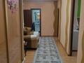 3-комнатная квартира · 100 м² · 4/5 этаж, Каратал за 40.5 млн 〒 в Талдыкоргане — фото 6