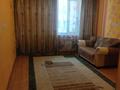 3-комнатная квартира · 100 м² · 4/5 этаж, Каратал за 40.5 млн 〒 в Талдыкоргане — фото 7