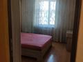 3-комнатная квартира · 100 м² · 4/5 этаж, Каратал за 40.5 млн 〒 в Талдыкоргане — фото 9