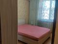 3-комнатная квартира · 100 м² · 4/5 этаж, Каратал за 40.5 млн 〒 в Талдыкоргане — фото 10
