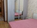 3-комнатная квартира · 100 м² · 4/5 этаж, Каратал за 40.5 млн 〒 в Талдыкоргане — фото 11