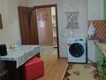 3-комнатная квартира · 100 м² · 4/5 этаж, Каратал за 40.5 млн 〒 в Талдыкоргане — фото 13