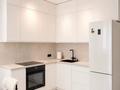 1-комнатная квартира · 43.8 м² · 8/10 этаж, Абулхайыр хана 51а за 25 млн ₸ в Атырау