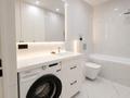 1-комнатная квартира · 43.8 м² · 8/10 этаж, Абулхайыр хана 51а за 25 млн ₸ в Атырау — фото 10