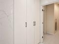 1-комнатная квартира · 43.8 м² · 8/10 этаж, Абулхайыр хана 51а за 25 млн ₸ в Атырау — фото 12