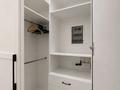 1-комнатная квартира · 43.8 м² · 8/10 этаж, Абулхайыр хана 51а за 25 млн ₸ в Атырау — фото 14