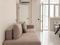 1-комнатная квартира · 43.8 м² · 8/10 этаж, Абулхайыр хана 51а за 25 млн ₸ в Атырау — фото 4