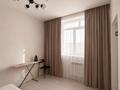 1-комнатная квартира · 43.8 м² · 8/10 этаж, Абулхайыр хана 51а за 25 млн ₸ в Атырау — фото 6
