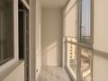 1-комнатная квартира · 43.8 м² · 8/10 этаж, Абулхайыр хана 51а за 25 млн ₸ в Атырау — фото 8