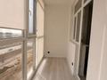 1-комнатная квартира · 43.8 м² · 8/10 этаж, Абулхайыр хана 51а за 25 млн ₸ в Атырау — фото 9