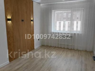 1-комнатная квартира · 38 м² · 4/6 этаж, 29а мкр 172 за 12 млн 〒 в Актау