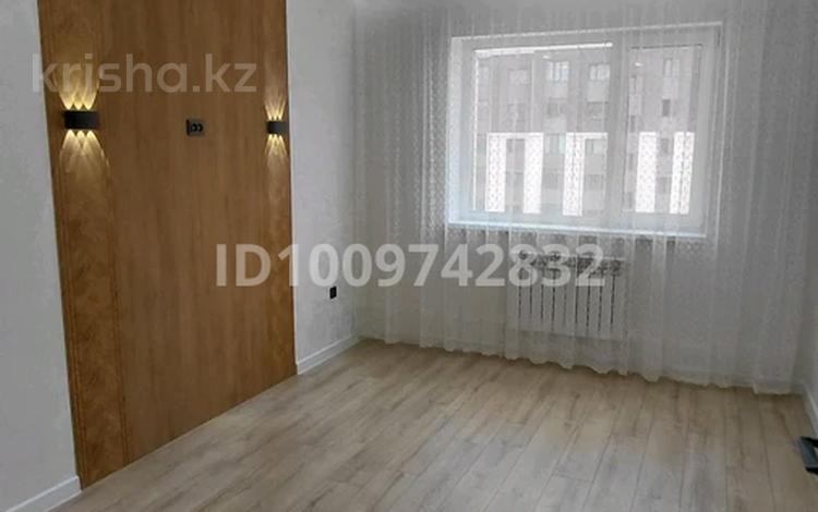 1-комнатная квартира · 38 м² · 4/6 этаж, 29а мкр 172 за 12 млн 〒 в Актау — фото 2