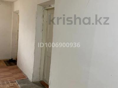 5-комнатная квартира · 110 м² · 1/5 этаж, Московского 18 за 25.5 млн 〒 в Павлодаре