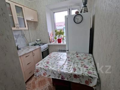 1-комнатная квартира · 22.7 м² · 5/5 этаж, Сатпаева за 8.5 млн ₸ в Актобе