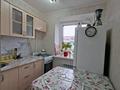 1-комнатная квартира · 22.7 м² · 5/5 этаж, Сатпаева за 8.5 млн ₸ в Актобе — фото 12