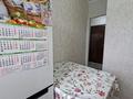 1-комнатная квартира · 22.7 м² · 5/5 этаж, Сатпаева за 8.5 млн ₸ в Актобе — фото 2
