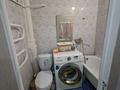 1-комнатная квартира · 22.7 м² · 5/5 этаж, Сатпаева за 8.5 млн ₸ в Актобе — фото 6