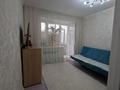 1-комнатная квартира · 22.7 м² · 5/5 этаж, Сатпаева за 8.5 млн ₸ в Актобе — фото 9
