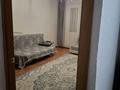 1-бөлмелі пәтер · 40 м² · 5/5 қабат, Аблайхана 9 — Аблай хана- Пушкина., бағасы: 13 000 ₸ в Астане, Алматы р-н — фото 2