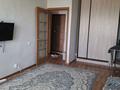 1-бөлмелі пәтер · 40 м² · 5/5 қабат, Аблайхана 9 — Аблай хана- Пушкина., бағасы: 13 000 ₸ в Астане, Алматы р-н — фото 10