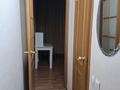 1-бөлмелі пәтер · 40 м² · 5/5 қабат, Аблайхана 9 — Аблай хана- Пушкина., бағасы: 13 000 ₸ в Астане, Алматы р-н — фото 3