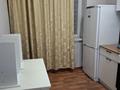 1-бөлмелі пәтер · 40 м² · 5/5 қабат, Аблайхана 9 — Аблай хана- Пушкина., бағасы: 13 000 ₸ в Астане, Алматы р-н — фото 4