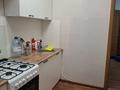 1-бөлмелі пәтер · 40 м² · 5/5 қабат, Аблайхана 9 — Аблай хана- Пушкина., бағасы: 13 000 ₸ в Астане, Алматы р-н — фото 5