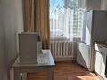 1-бөлмелі пәтер · 40 м² · 5/5 қабат, Аблайхана 9 — Аблай хана- Пушкина., бағасы: 13 000 ₸ в Астане, Алматы р-н — фото 7