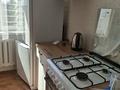 1-бөлмелі пәтер · 40 м² · 5/5 қабат, Аблайхана 9 — Аблай хана- Пушкина., бағасы: 13 000 ₸ в Астане, Алматы р-н — фото 8