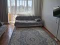 1-бөлмелі пәтер · 40 м² · 5/5 қабат, Аблайхана 9 — Аблай хана- Пушкина., бағасы: 13 000 ₸ в Астане, Алматы р-н — фото 9