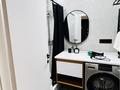 1-комнатная квартира · 24 м², Аэропортная — Aport East за 17 000 〒 в Алматы, Турксибский р-н — фото 19