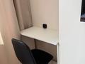 1-комнатная квартира · 24 м², Аэропортная — Aport East за 17 000 〒 в Алматы, Турксибский р-н — фото 20