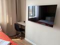 1-комнатная квартира · 24 м², Аэропортная — Aport East за 17 000 〒 в Алматы, Турксибский р-н — фото 21