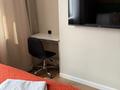 1-комнатная квартира · 24 м², Аэропортная — Aport East за 17 000 〒 в Алматы, Турксибский р-н — фото 22