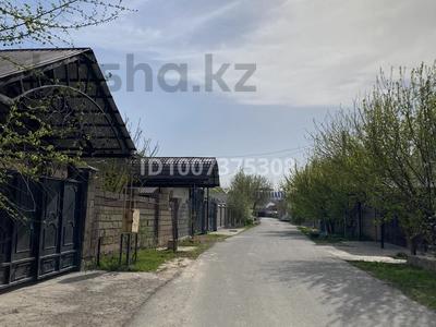 Отдельный дом · 6 комнат · 175 м² · 8 сот., мкр Акжайык 90а — Акжайык остановка Кокиырым 1 за 40 млн ₸ в Шымкенте, Абайский р-н