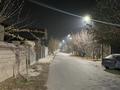 Отдельный дом · 6 комнат · 175 м² · 8 сот., мкр Акжайык 90а — Акжайык остановка Кокиырым 1 за 40 млн ₸ в Шымкенте, Абайский р-н — фото 2