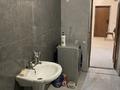 Отдельный дом · 6 комнат · 175 м² · 8 сот., мкр Акжайык 90а — Акжайык остановка Кокиырым 1 за 40 млн ₸ в Шымкенте, Абайский р-н — фото 4