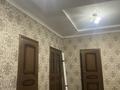 Отдельный дом · 6 комнат · 175 м² · 8 сот., мкр Акжайык 90а — Акжайык остановка Кокиырым 1 за 40 млн ₸ в Шымкенте, Абайский р-н — фото 5