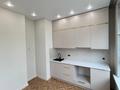 2-комнатная квартира · 50 м², Аль-Фараби 9/1 за 42 млн ₸ в Астане, Есильский р-н