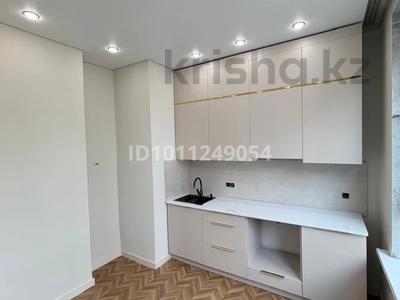 2-комнатная квартира · 50 м², Аль-Фараби 9/1 за 42 млн ₸ в Астане, Есильский р-н