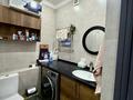 2-комнатная квартира · 67 м² · 4/7 этаж, Райымбек батыра 169 за 43.5 млн ₸ в  — фото 12