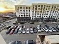 2-комнатная квартира · 67 м² · 4/7 этаж, Райымбек батыра 169 за 43.5 млн ₸ в  — фото 14