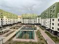 2-комнатная квартира · 67 м² · 4/7 этаж, Райымбек батыра 169 за 43.5 млн ₸ в  — фото 15