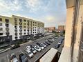 2-комнатная квартира · 67 м² · 4/7 этаж, Райымбек батыра 169 за 43.5 млн ₸ в  — фото 16
