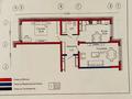 2-комнатная квартира · 67 м² · 4/7 этаж, Райымбек батыра 169 за 43.5 млн ₸ в  — фото 17