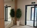 2-бөлмелі пәтер · 57.6 м², Шаймерден Косшыгулулы 27/1, бағасы: 24.5 млн ₸ в Астане, Сарыарка р-н — фото 2