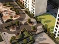 2-бөлмелі пәтер · 57.6 м², Шаймерден Косшыгулулы 27/1, бағасы: 24.5 млн ₸ в Астане, Сарыарка р-н — фото 18