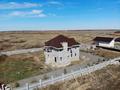Отдельный дом · 8 комнат · 300 м² · 30 сот., Асар 12 за 90 млн ₸ в Жибек Жолы — фото 5